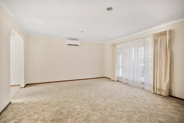 Fifth view of Homely house listing, 7 Cotham Hill Road, Ocean Grove VIC 3226