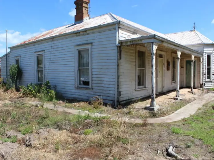Second view of Homely house listing, 170 Macalister Street, Sale VIC 3850