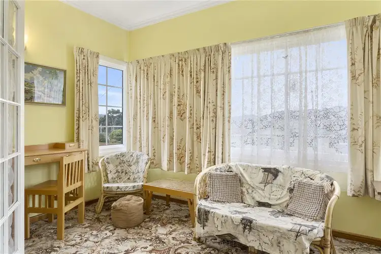 Fifth view of Homely house listing, 40 Montagu Street, New Norfolk TAS 7140