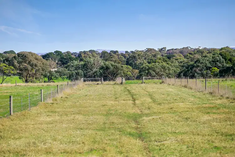 Sixth view of Homely land listing, 120 Sproules Road, Wallington VIC 3222
