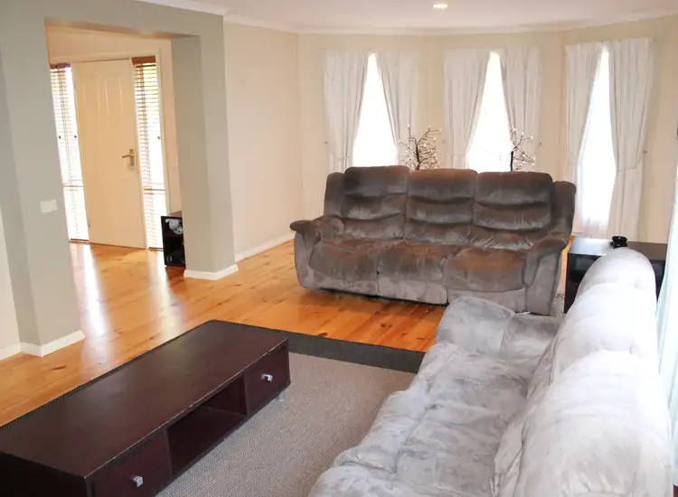 Sixth view of Homely house listing, 12 Windsor Drive, Beaconsfield VIC 3807