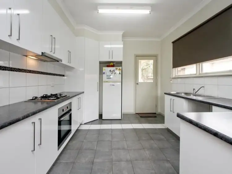 Third view of Homely house listing, 28 Buckley Street, Sale VIC 3850