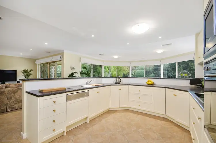 Third view of Homely house listing, 3-5 Bulga Place, Ocean Grove VIC 3226