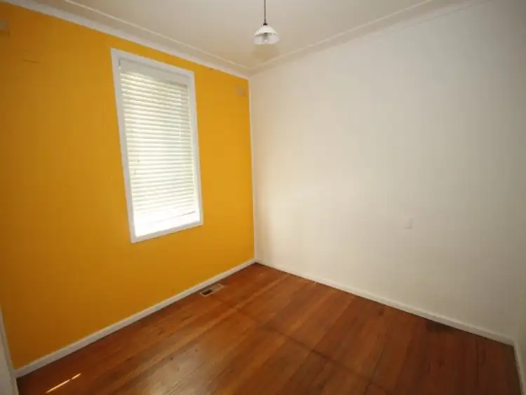 Sixth view of Homely house listing, 16 Gowrie Parade, Mount Austin NSW 2650