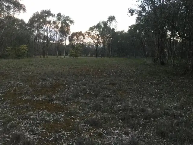 Second view of Homely land listing, 30 Burke Street, Mangoplah NSW 2652