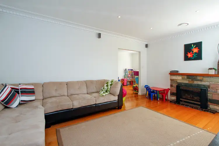 Third view of Homely house listing, 245 Guthridge Parade, Sale VIC 3850