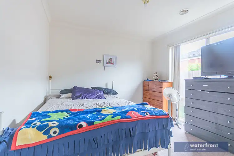 Sixth view of Homely house listing, 21 Everwin Drive, Werribee VIC 3030
