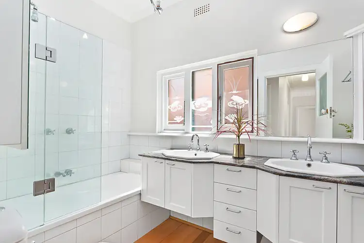 Sixth view of Homely house listing, 46 Ormond Road, Eaglemont VIC 3084