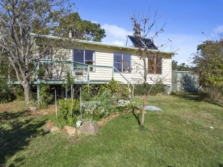 89 Gordon Street, Swansea TAS 7190