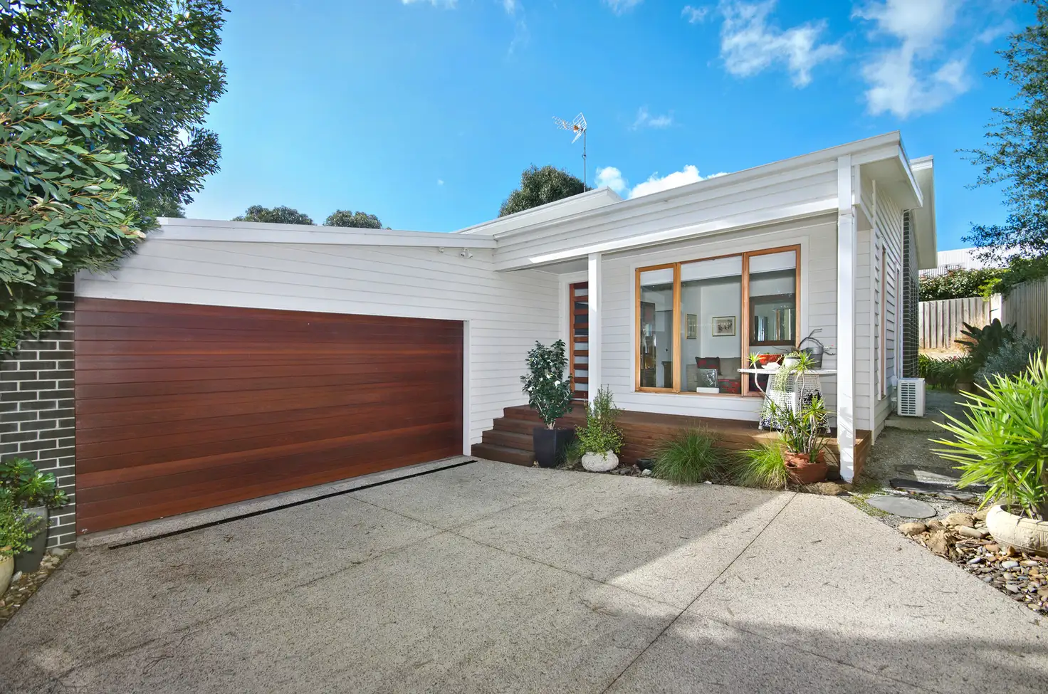 Main view of Homely house listing, 2/20 Finch Close, Ocean Grove VIC 3226