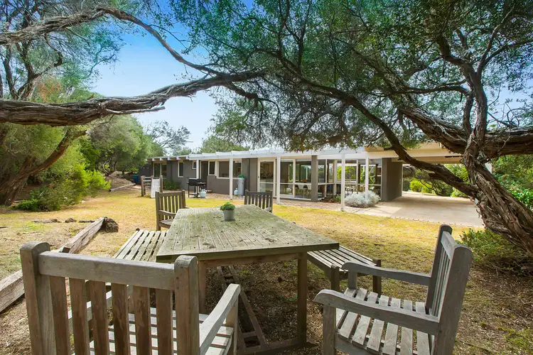 Sixth view of Homely house listing, 21 London Bridge Road, Portsea VIC 3944