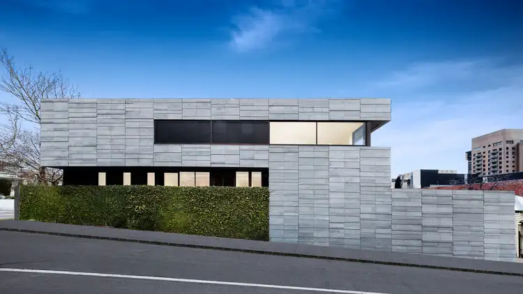 57 Tivoli Road, South Yarra VIC 3141