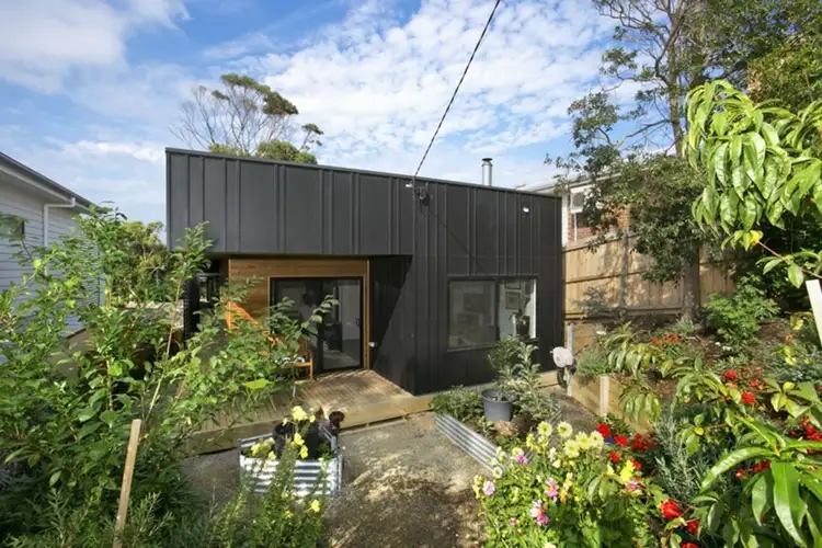 Fourth view of Homely townhouse listing, 2/23 Kestrel Place, Ocean Grove VIC 3226