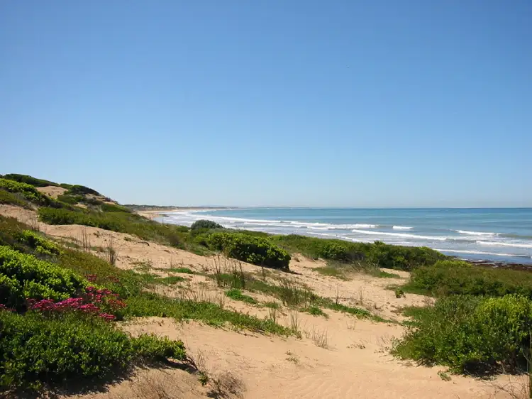 Fourth view of Homely house listing, 13 Lochard Drive, Ocean Grove VIC 3226