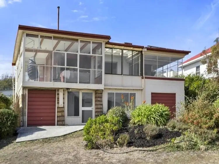 38 Marana Avenue, Rose Bay TAS 7015