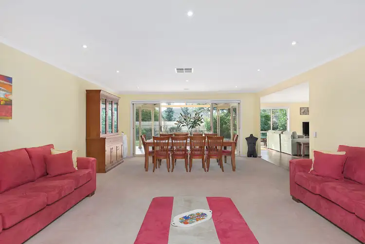 Second view of Homely house listing, 10 Churchill Street, Heidelberg Heights VIC 3081