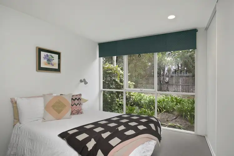 Fifth view of Homely house listing, 2-4 Riverside Terrace, Barwon Heads VIC 3227