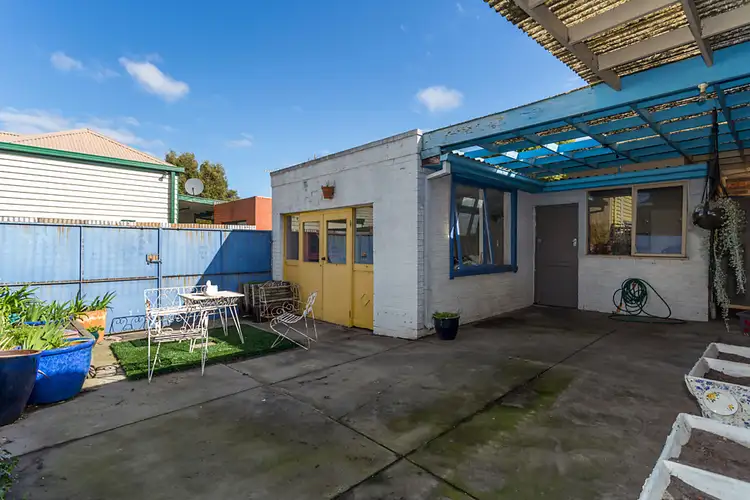 Third view of Homely house listing, 130 Mitchell Street, Northcote VIC 3070