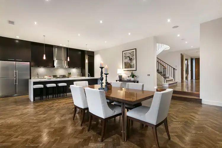 Fourth view of Homely house listing, 9 Wynette Avenue, Balwyn VIC 3103
