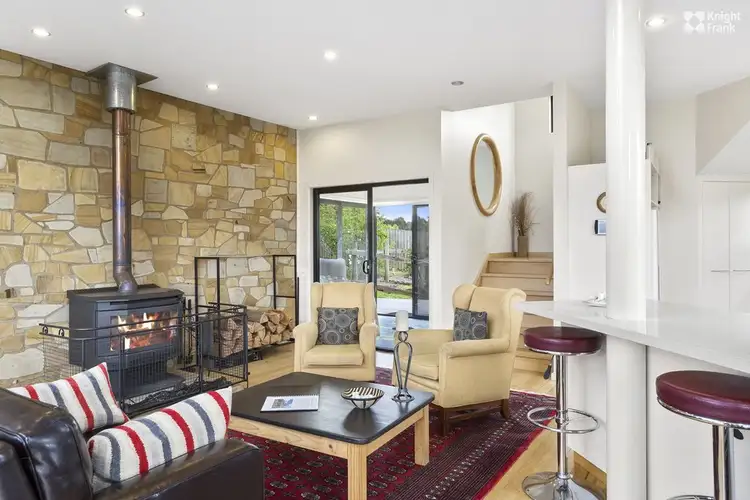 Fifth view of Homely house listing, 6992 Huon Highway, Dover TAS 7117