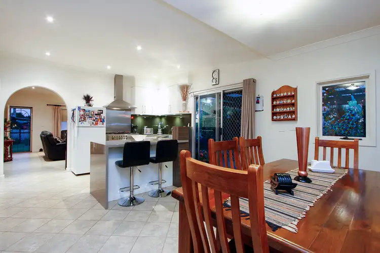 Sixth view of Homely house listing, 192 Stawell Street, Sale VIC 3850