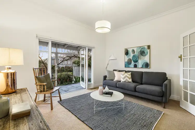 Fourth view of Homely house listing, 3 Hurlingham Street, Brighton East VIC 3187