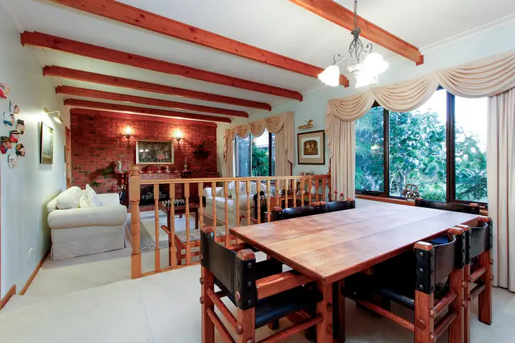 Sixth view of Homely house listing, 91 Stevens Street, Sale VIC 3850