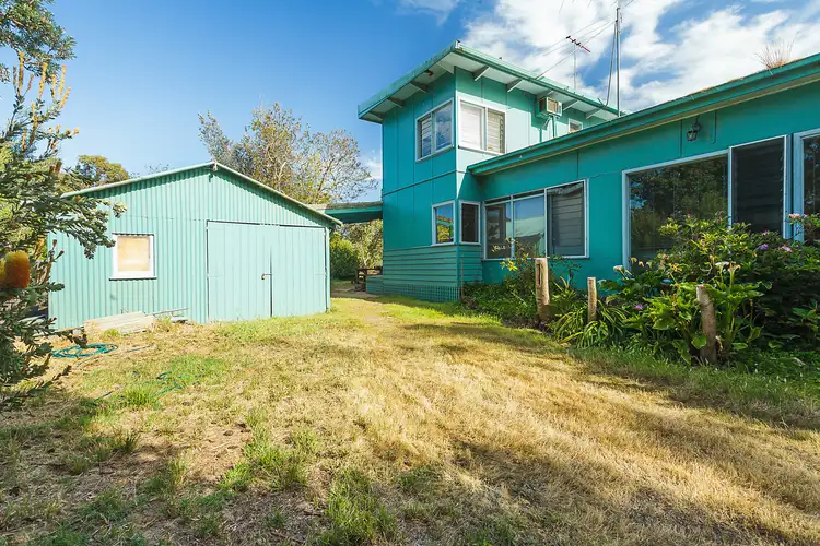 Sixth view of Homely house listing, 13 Mason-Smith Road, Balnarring Beach VIC 3926