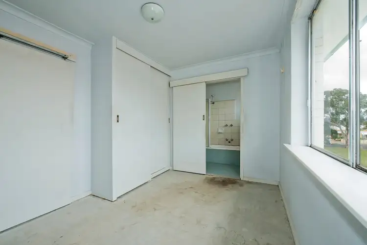 Fifth view of Homely unit listing, 7/33 Pender Street, Thornbury VIC 3071