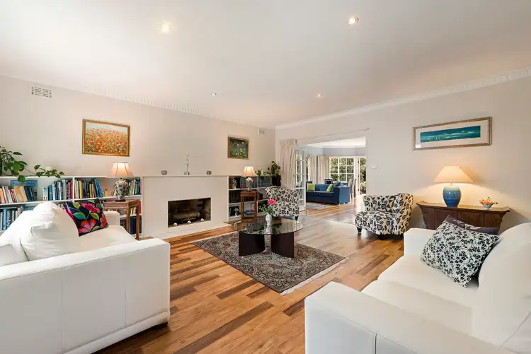 Second view of Homely house listing, 30 Studley Road, Brighton East VIC 3187