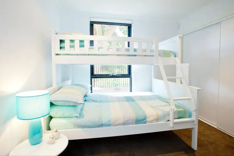 Sixth view of Homely apartment listing, 1587 Point Nepean Road, Rosebud West VIC 3940