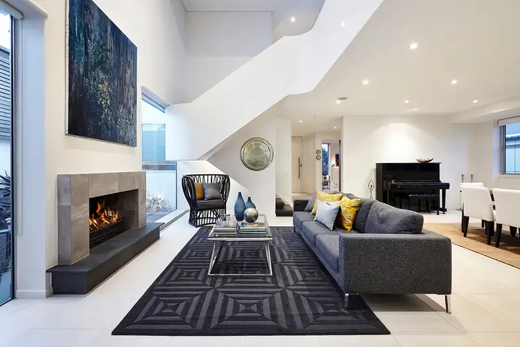 Third view of Homely house listing, 14 Silver Street, Malvern VIC 3144