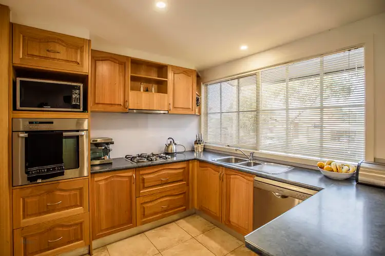 Second view of Homely house listing, 26 Marjorie Avenue, Sunbury VIC 3429