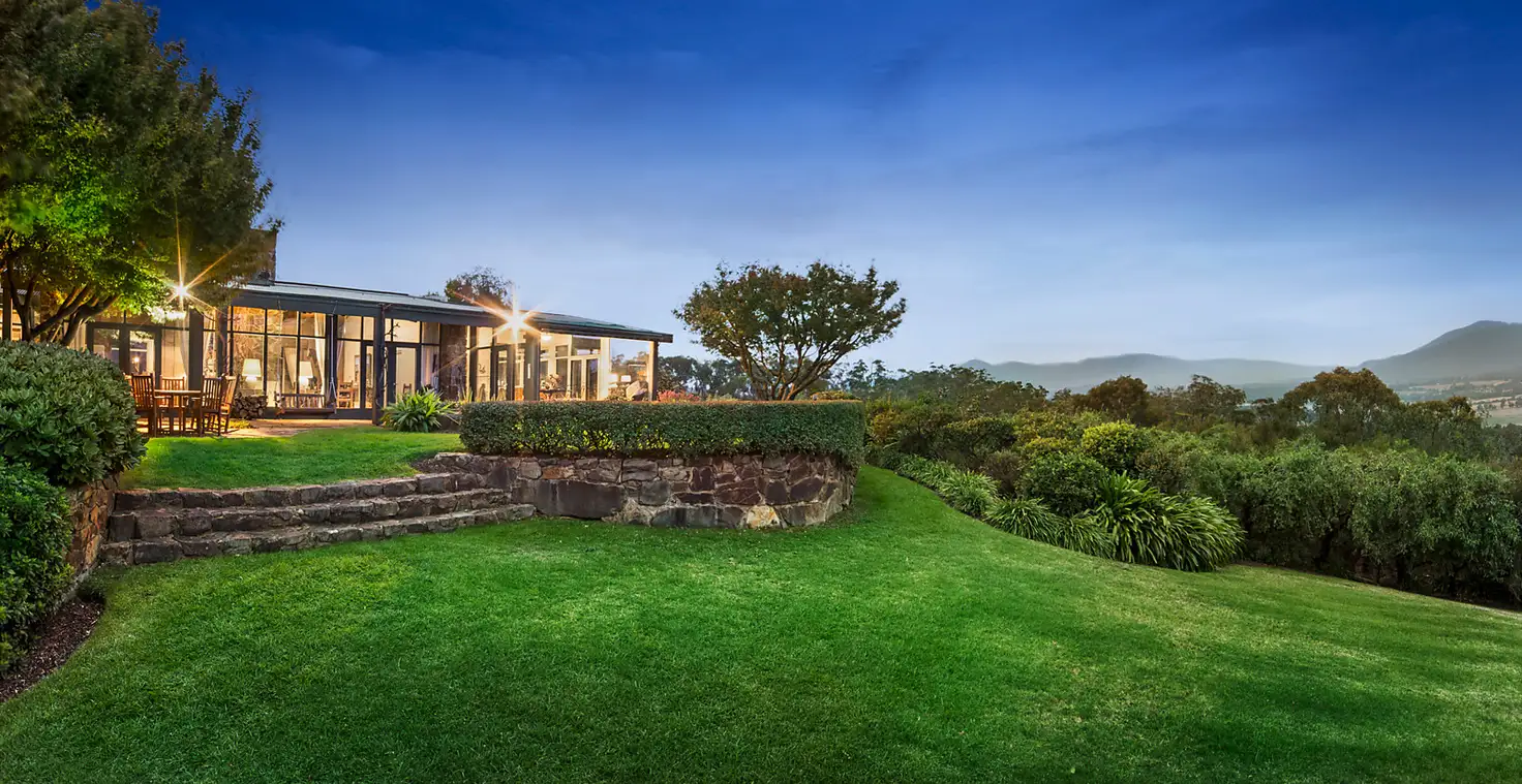 Main view of Homely rural property listing, 4-6 Clugston Road, Coldstream VIC 3770