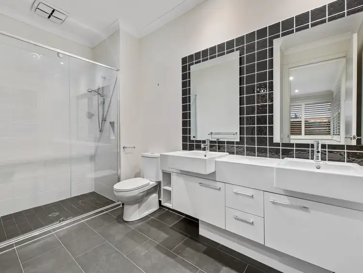 Sixth view of Homely house listing, 3 Ronald Road, Truganina VIC 3029