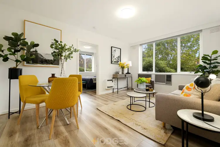 7/11 Chapel Street, St Kilda VIC 3182