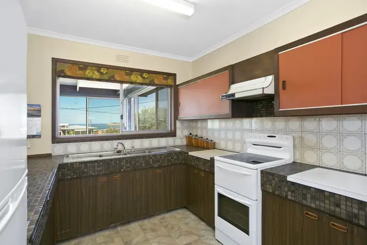 Sixth view of Homely house listing, 59 The Terrace, Ocean Grove VIC 3226