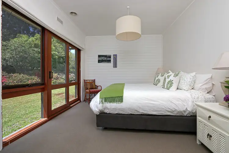 Fourth view of Homely rural property listing, 348 Nyora Road, Healesville VIC 3777