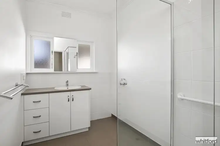 Sixth view of Homely house listing, 1 White Street, Belmont VIC 3216