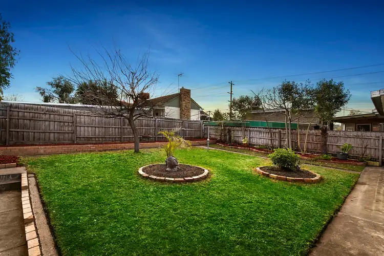 Sixth view of Homely house listing, 591 Middleborough Road, Box Hill North VIC 3129