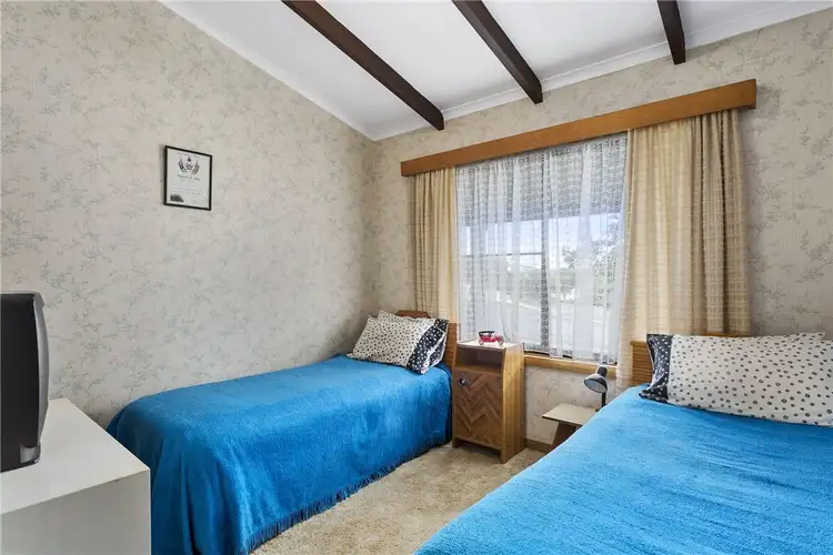 Sixth view of Homely house listing, 31 Julia Street, Swansea TAS 7190