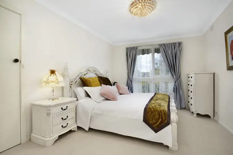 Fourth view of Homely house listing, 6 Rowan Street, Doncaster East VIC 3109