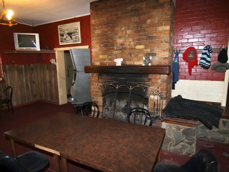 Sixth view of Homely house listing, 6 Glover Street, Strath Creek VIC 3658