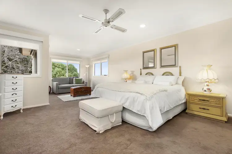 Sixth view of Homely house listing, 3 Dove Court, Templestowe Lower VIC 3107