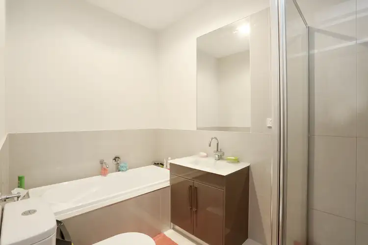 Sixth view of Homely unit listing, 3-66 Melbourne Avenue, Glenroy VIC 3046