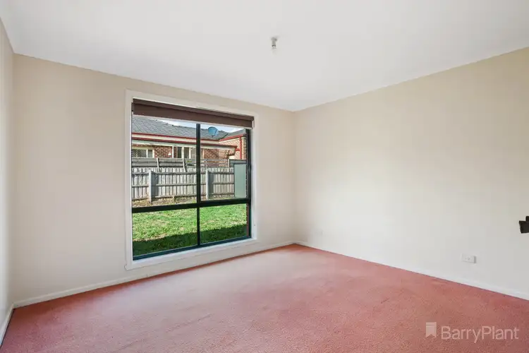 Sixth view of Homely unit listing, 2/60 Sutherland Street, Kilmore VIC 3764