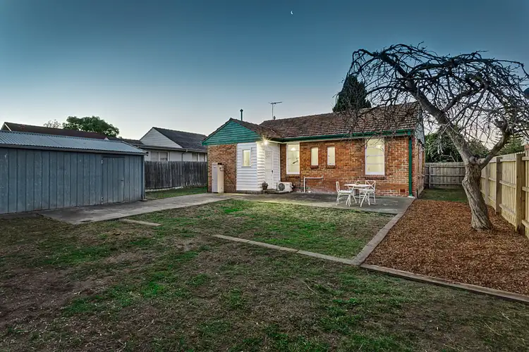 Sixth view of Homely house listing, 51 Jellicoe Street, Ivanhoe VIC 3079
