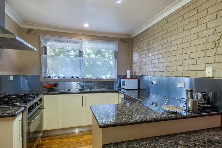 Third view of Homely house listing, 51 Cradle Road, Diggers Rest VIC 3427