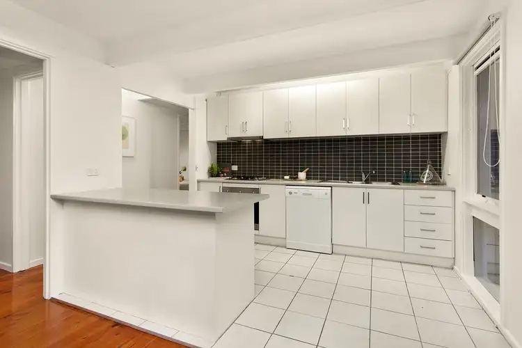 Fifth view of Homely house listing, 9 Borola Court, Croydon North VIC 3136