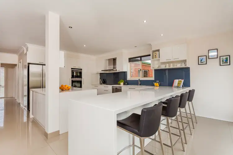 Sixth view of Homely house listing, 3 Wheatsheaf Street, Ceres VIC 3221